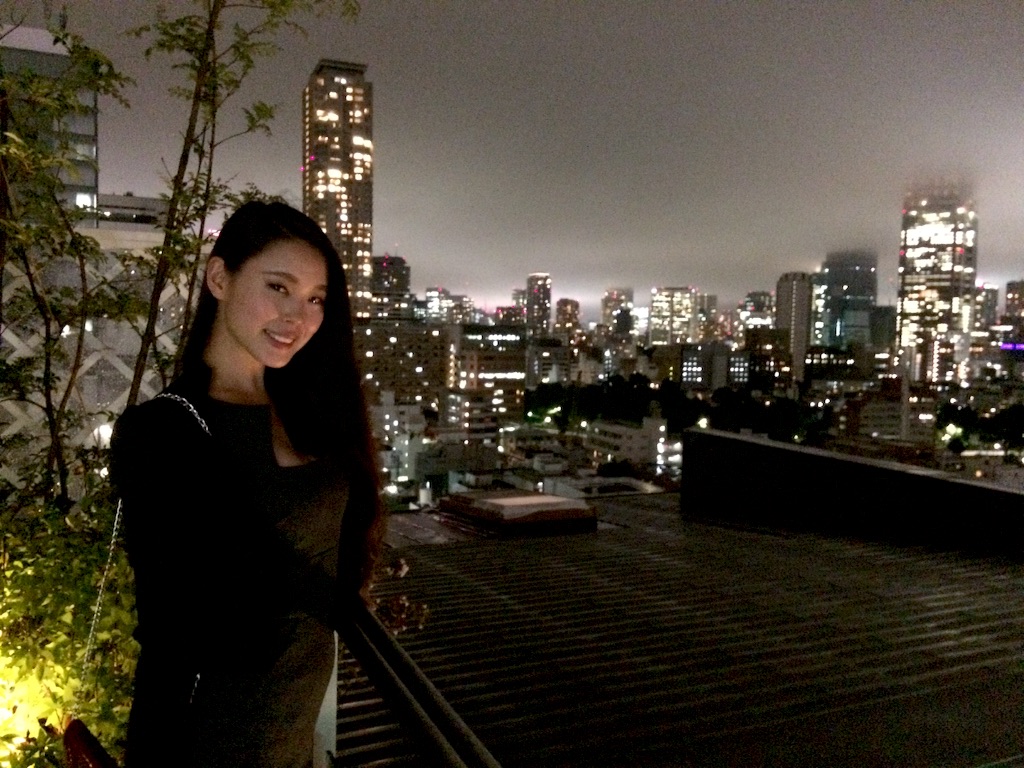 f:id:erika0706:20150919014026j:image f:id:erika0706:20150919014026j:image