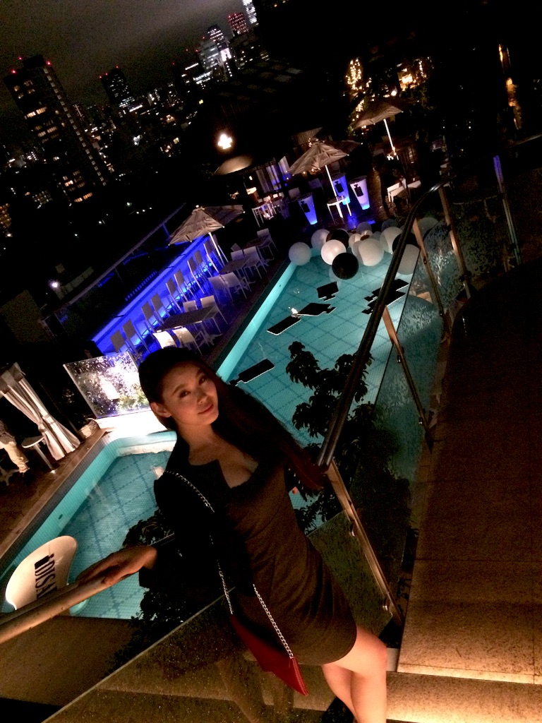 f:id:erika0706:20150919014052j:image f:id:erika0706:20150919014052j:image
