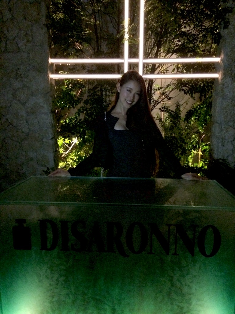 f:id:erika0706:20150919014126j:image f:id:erika0706:20150919014126j:image