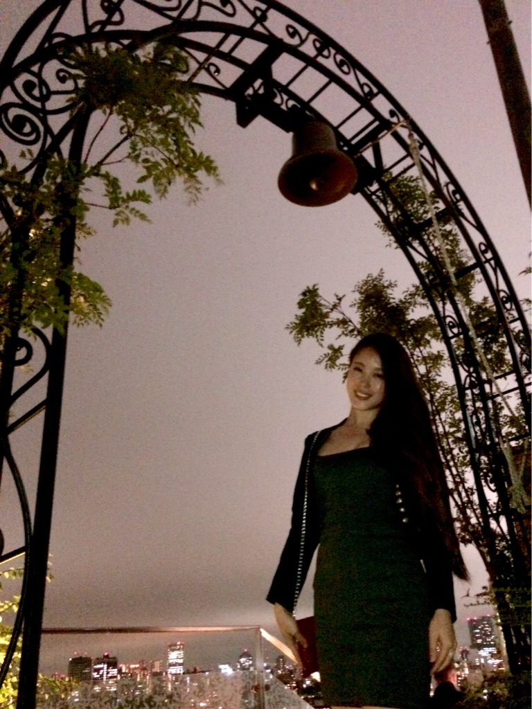 f:id:erika0706:20150919014225j:image f:id:erika0706:20150919014225j:image