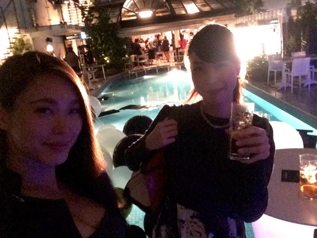 f:id:erika0706:20150919014257j:image f:id:erika0706:20150919014257j:image