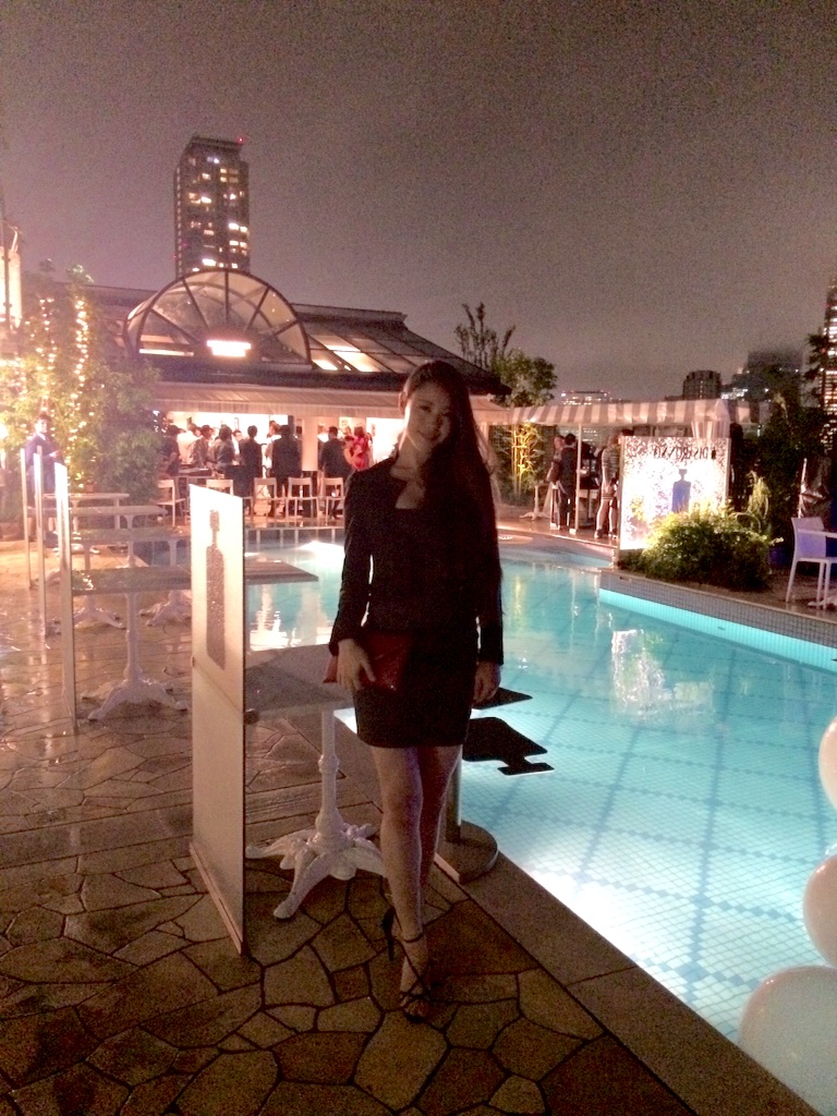 f:id:erika0706:20150919014452j:image f:id:erika0706:20150919014452j:image