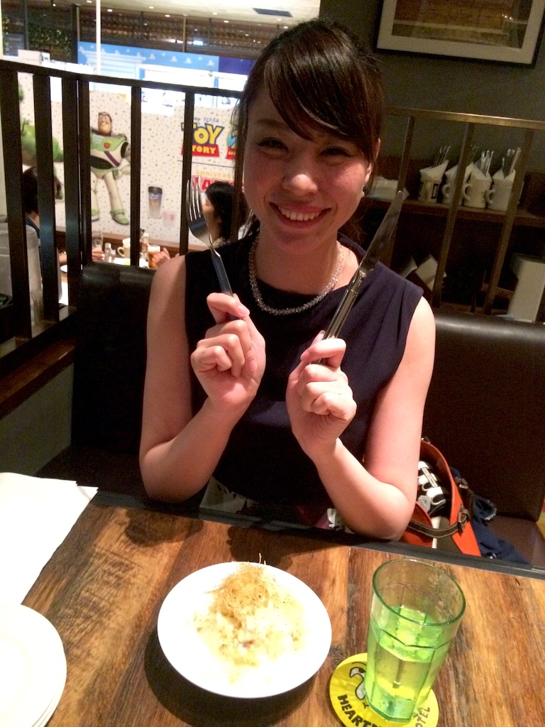 f:id:erika0706:20150919014535j:image f:id:erika0706:20150919014535j:image