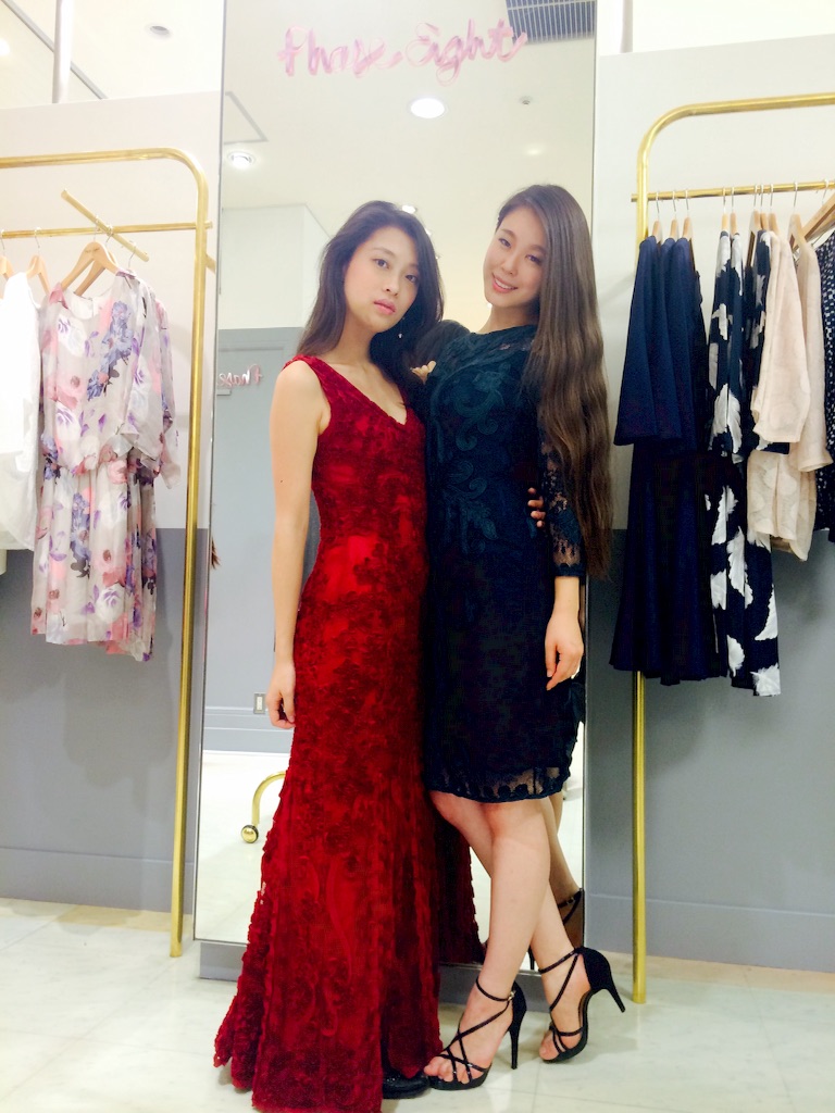 f:id:erika0706:20150919095253j:image f:id:erika0706:20150919095253j:image