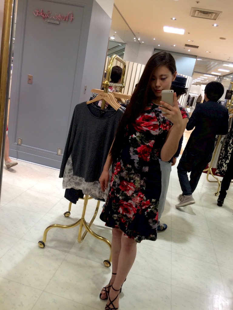 f:id:erika0706:20150919095328j:image f:id:erika0706:20150919095328j:image