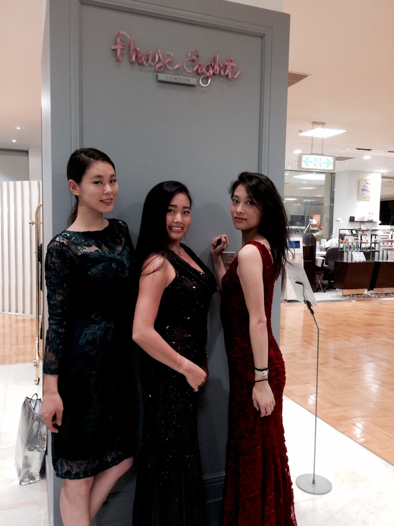 f:id:erika0706:20150919095628j:image f:id:erika0706:20150919095628j:image