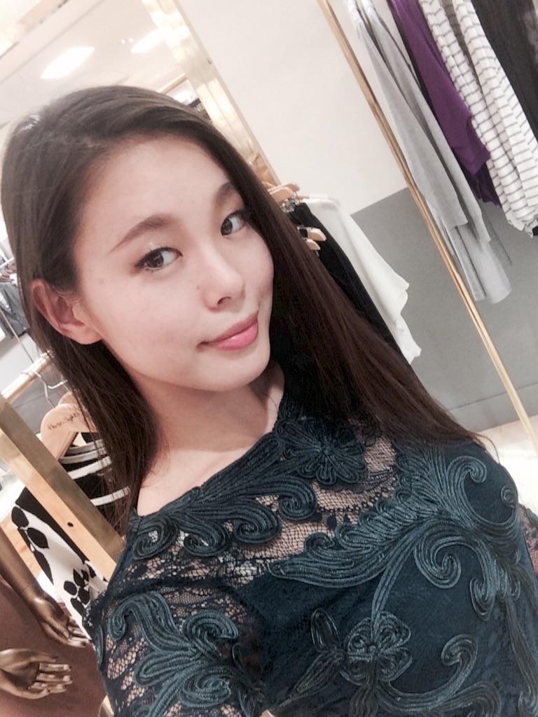f:id:erika0706:20150919095750j:image f:id:erika0706:20150919095750j:image