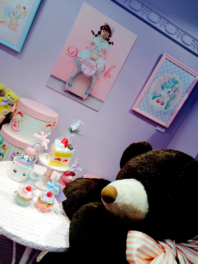 f:id:erika0706:20150919183921j:image f:id:erika0706:20150919183921j:image