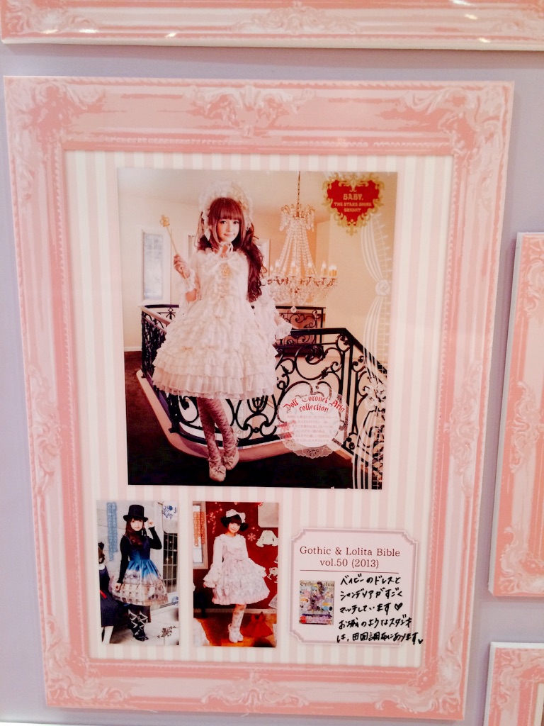 f:id:erika0706:20150919192342j:image f:id:erika0706:20150919192342j:image