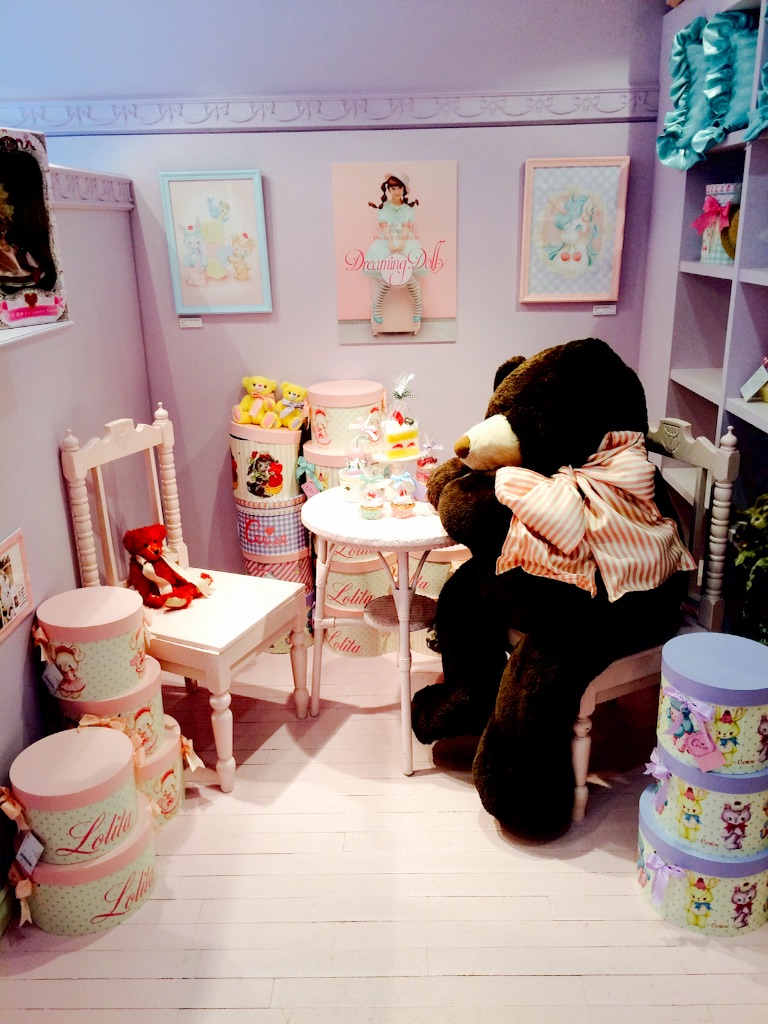 f:id:erika0706:20150919192524j:image f:id:erika0706:20150919192524j:image