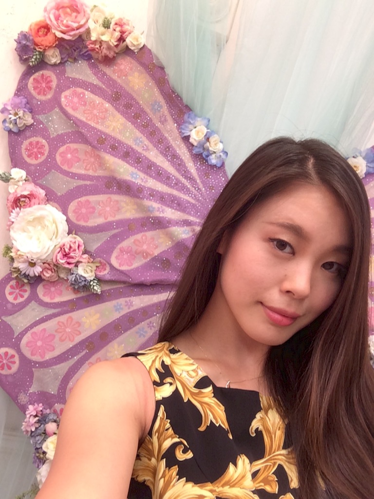 f:id:erika0706:20150922021246j:image f:id:erika0706:20150922021246j:image
