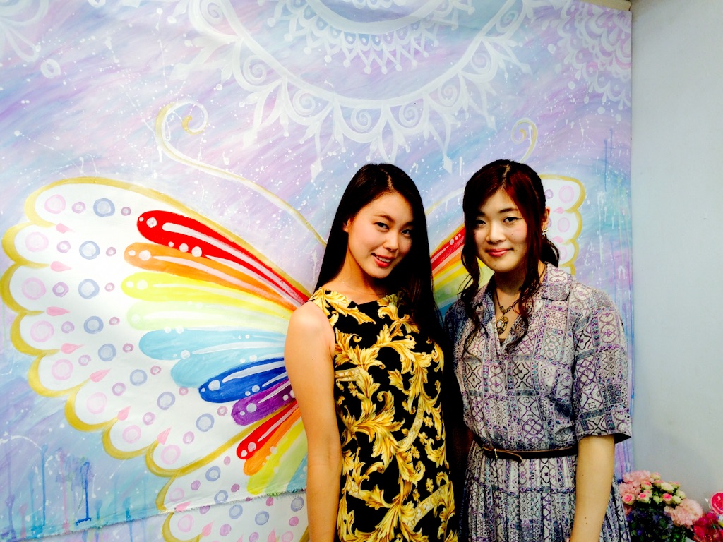 f:id:erika0706:20150922021257j:image f:id:erika0706:20150922021257j:image
