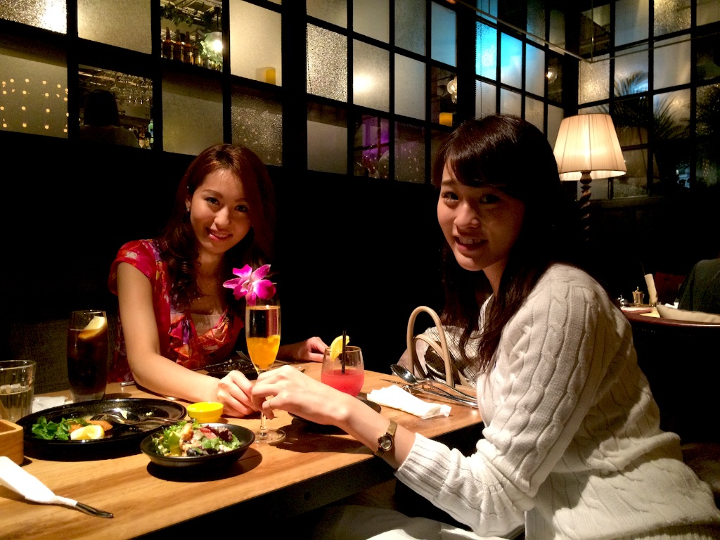 f:id:erika0706:20150926002000j:image f:id:erika0706:20150926002000j:image