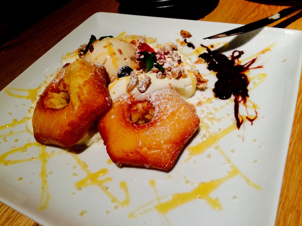f:id:erika0706:20150926002106j:image f:id:erika0706:20150926002106j:image