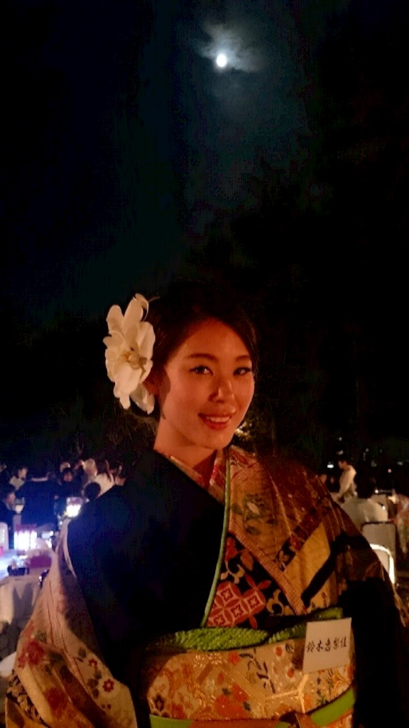 f:id:erika0706:20151001190146j:image f:id:erika0706:20151001190146j:image
