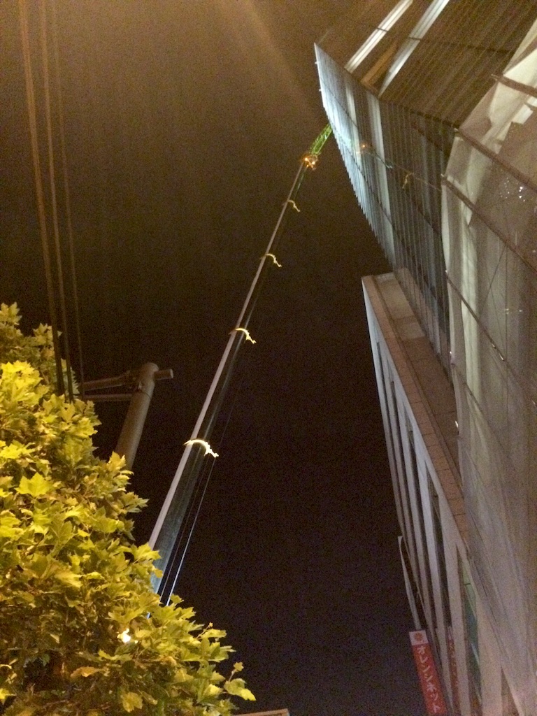 f:id:erika0706:20151006060346j:image f:id:erika0706:20151006060346j:image