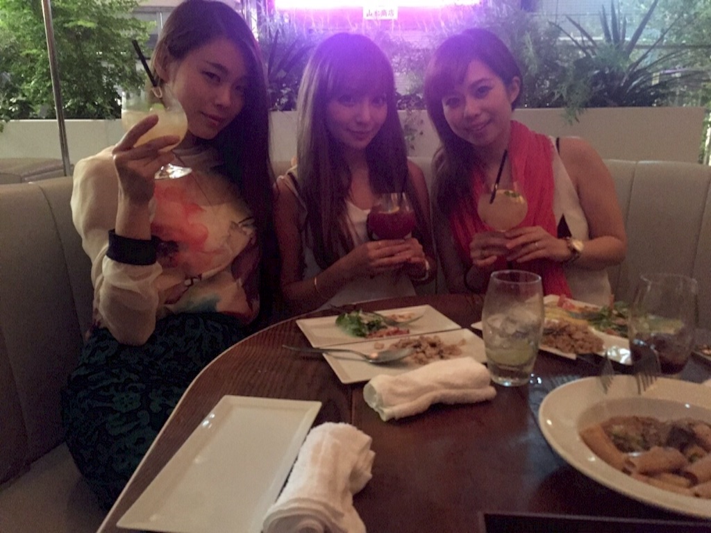 f:id:erika0706:20151006225214j:image f:id:erika0706:20151006225214j:image