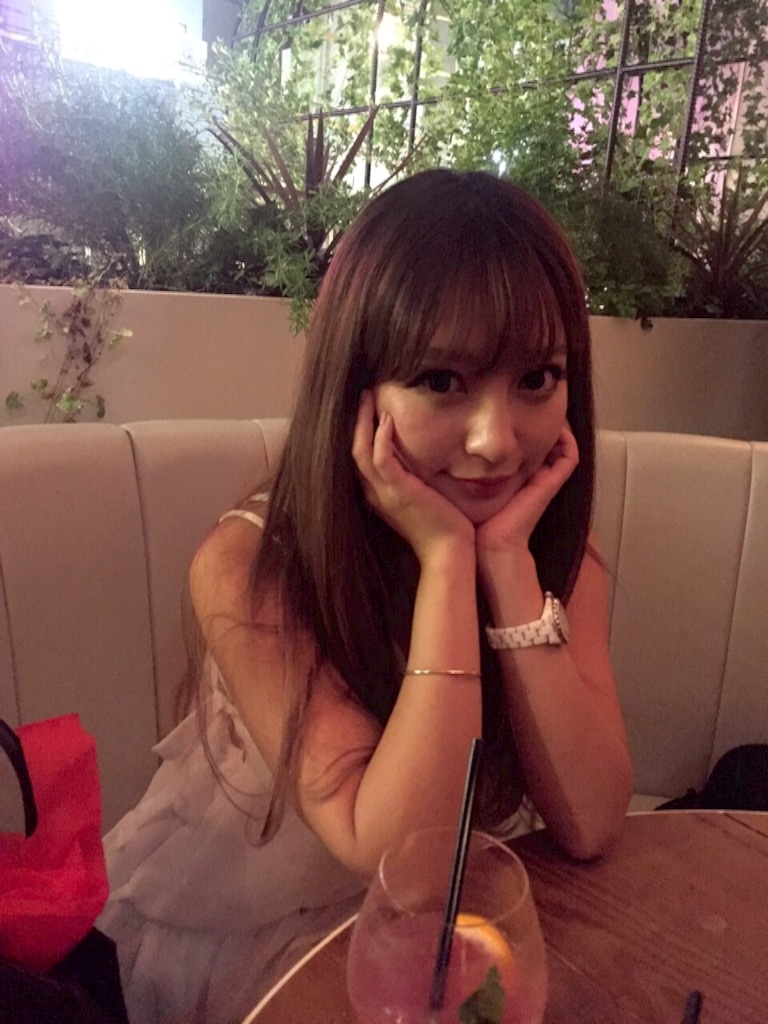 f:id:erika0706:20151006225341j:image f:id:erika0706:20151006225341j:image