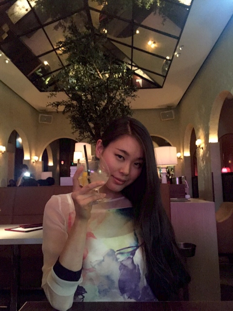 f:id:erika0706:20151006225404j:image f:id:erika0706:20151006225404j:image