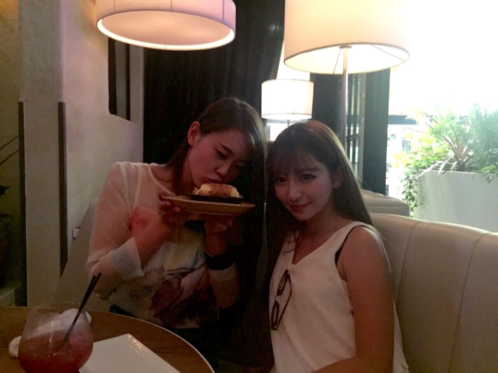 f:id:erika0706:20151006225421j:image f:id:erika0706:20151006225421j:image