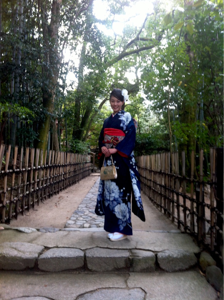 f:id:erika0706:20151010204315j:image f:id:erika0706:20151010204315j:image