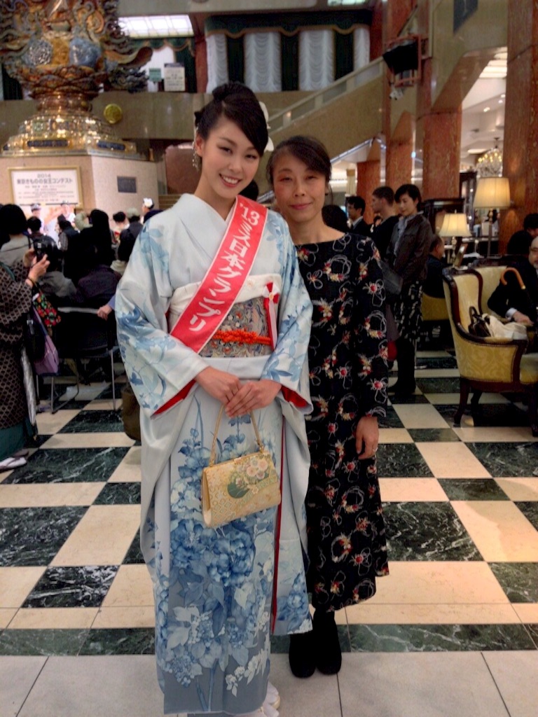 f:id:erika0706:20151010204504j:image f:id:erika0706:20151010204504j:image