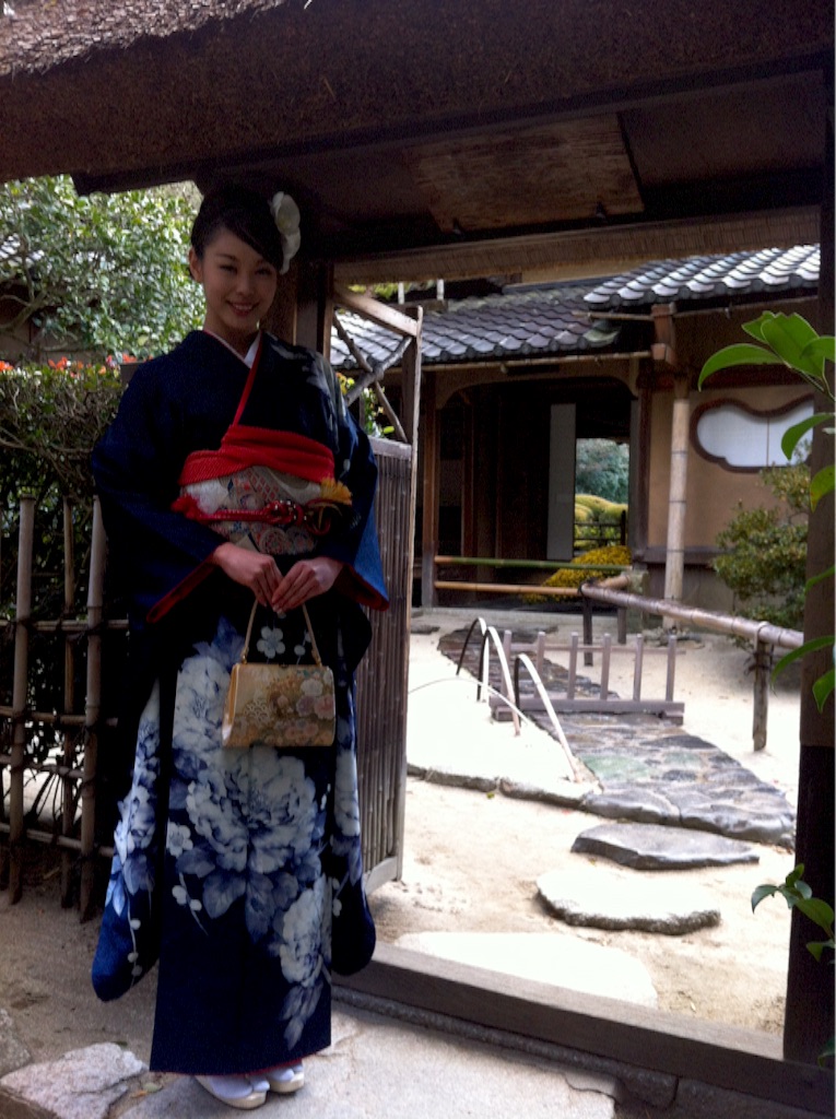 f:id:erika0706:20151010204520j:image f:id:erika0706:20151010204520j:image