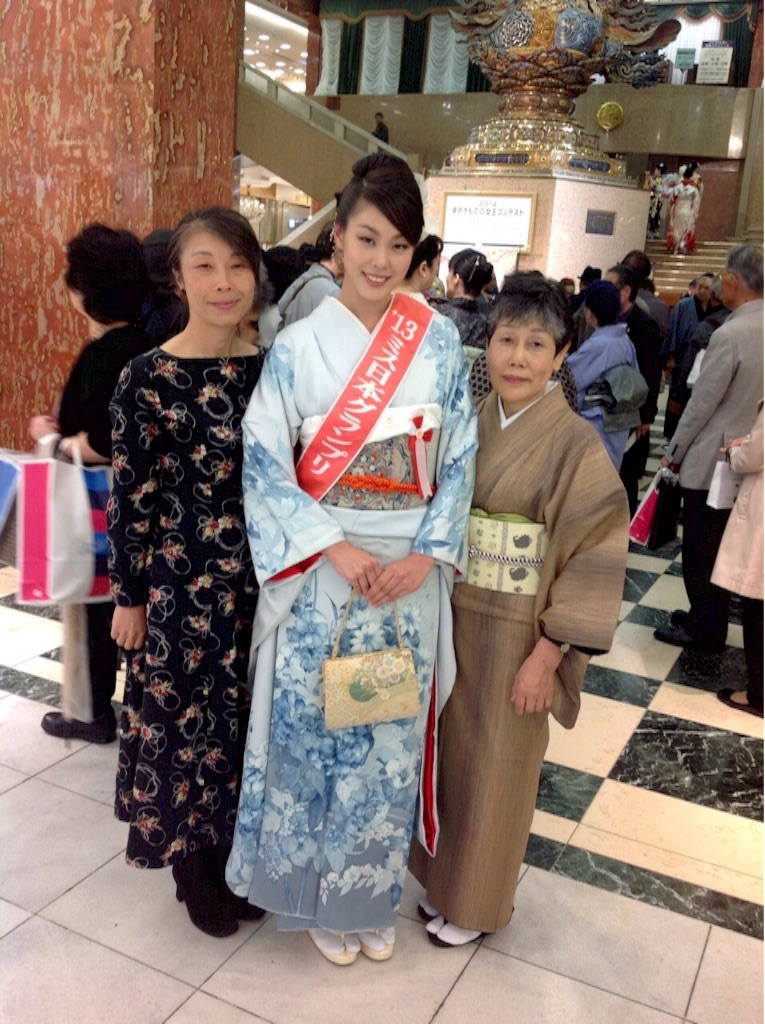 f:id:erika0706:20151010204541j:image f:id:erika0706:20151010204541j:image