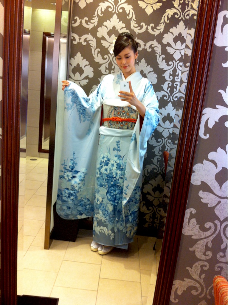 f:id:erika0706:20151010204552j:image f:id:erika0706:20151010204552j:image