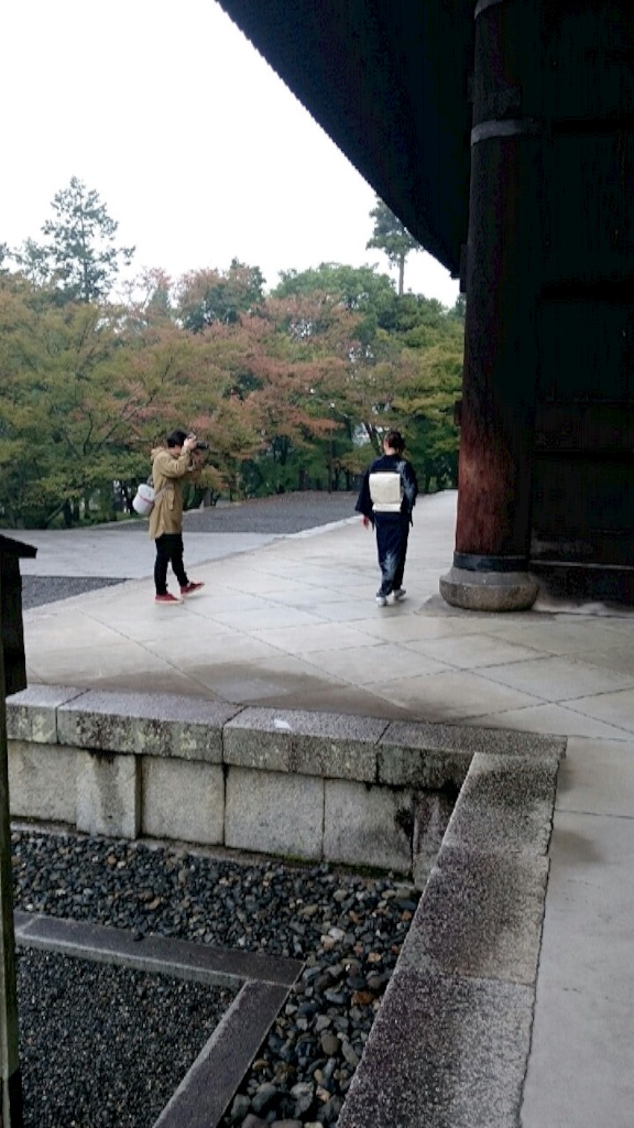 f:id:erika0706:20151011230031j:image f:id:erika0706:20151011230031j:image
