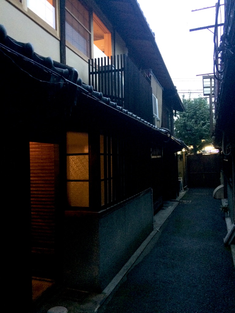 f:id:erika0706:20151011230108j:image f:id:erika0706:20151011230108j:image