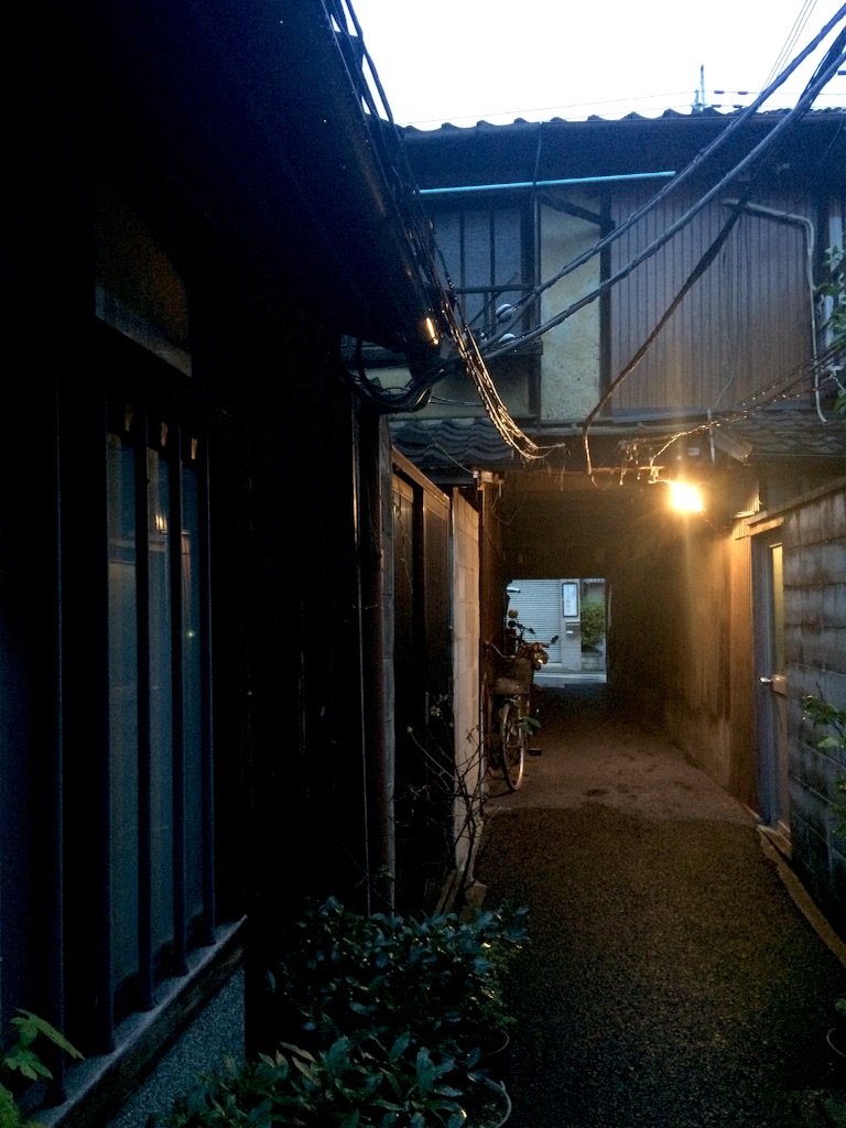 f:id:erika0706:20151011230150j:image f:id:erika0706:20151011230150j:image