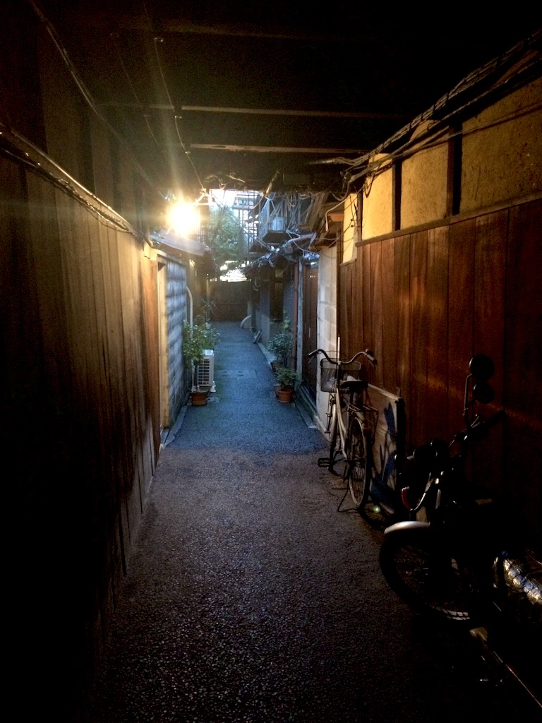 f:id:erika0706:20151011230212j:image f:id:erika0706:20151011230212j:image