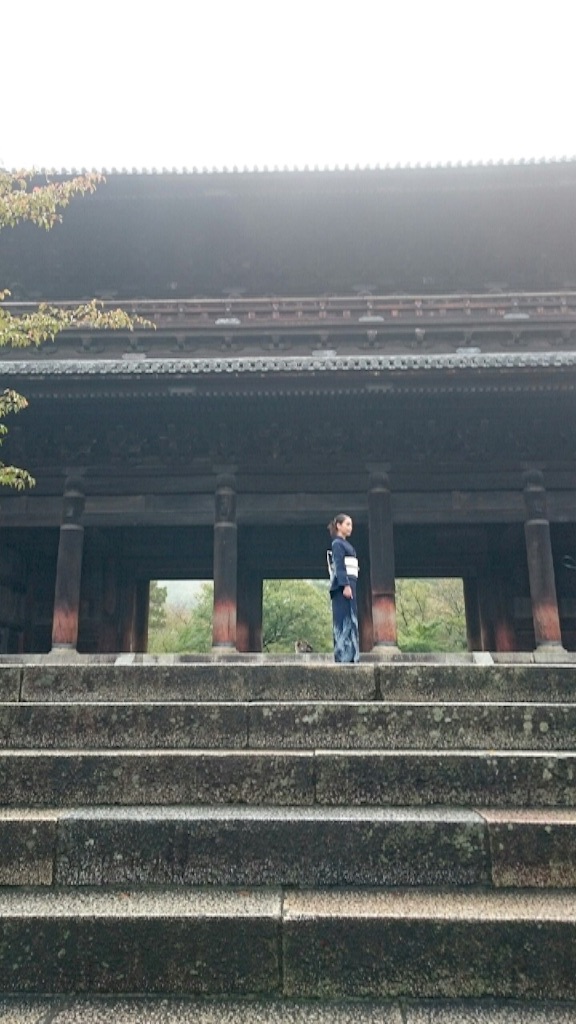 f:id:erika0706:20151011230241j:image f:id:erika0706:20151011230241j:image
