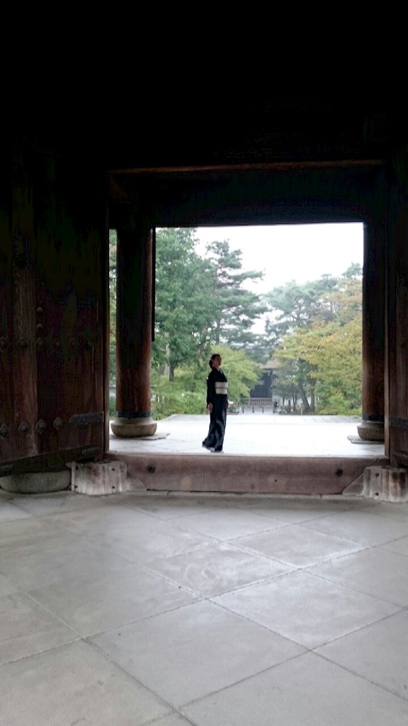 f:id:erika0706:20151011230256j:image f:id:erika0706:20151011230256j:image