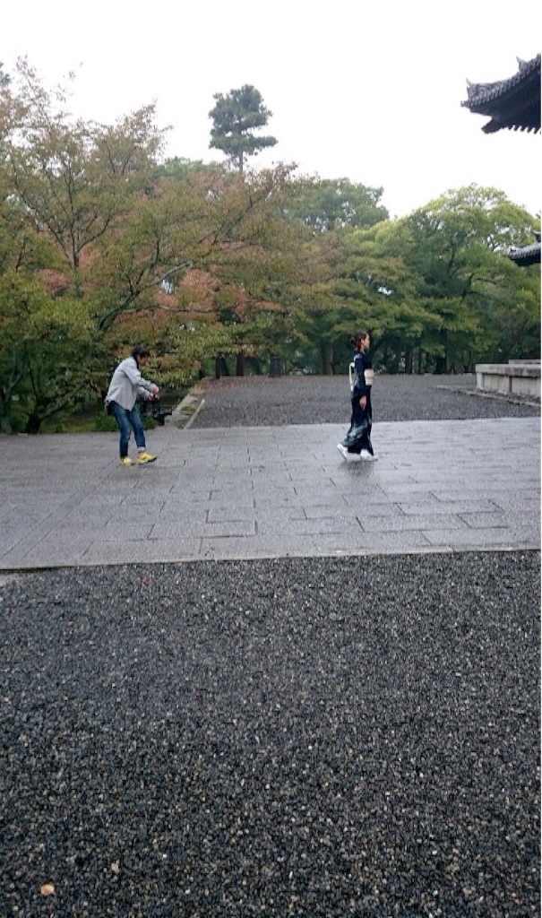 f:id:erika0706:20151011230307j:image f:id:erika0706:20151011230307j:image