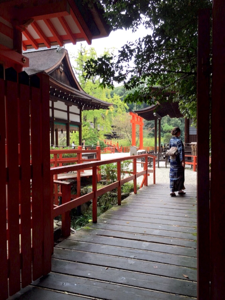 f:id:erika0706:20151011230723j:image f:id:erika0706:20151011230723j:image