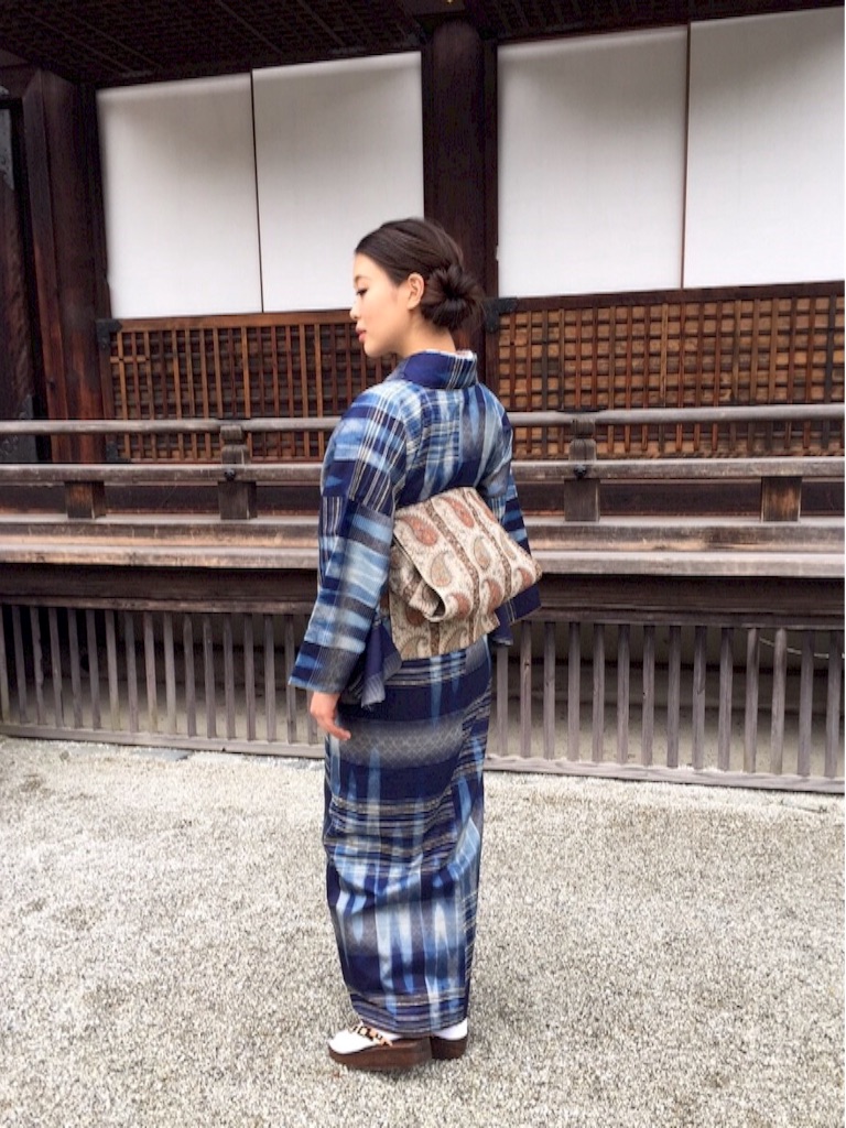 f:id:erika0706:20151011230801j:image f:id:erika0706:20151011230801j:image