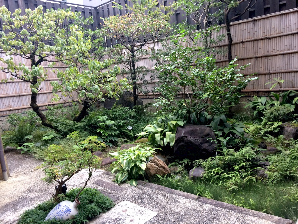 f:id:erika0706:20151011231113j:image f:id:erika0706:20151011231113j:image