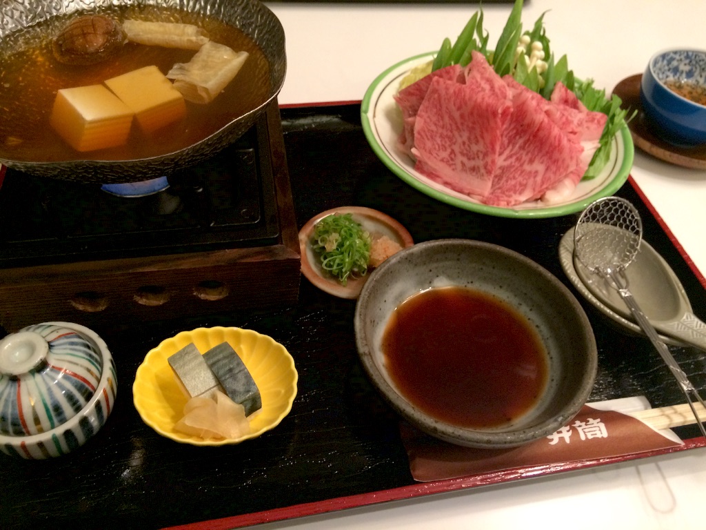 f:id:erika0706:20151011231450j:image f:id:erika0706:20151011231450j:image