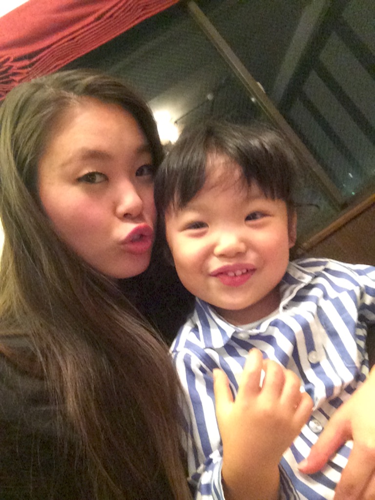 f:id:erika0706:20151011231529j:image f:id:erika0706:20151011231529j:image