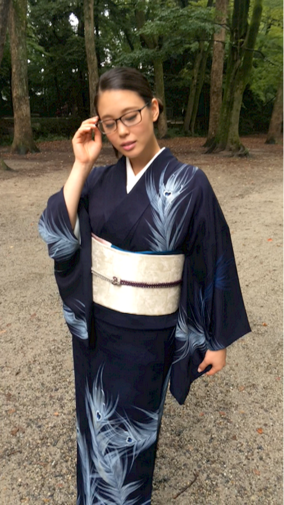 f:id:erika0706:20151011232154p:image f:id:erika0706:20151011232154p:image