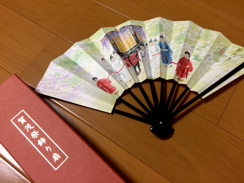f:id:erika0706:20151011234927j:image f:id:erika0706:20151011234927j:image