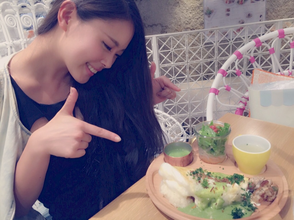 f:id:erika0706:20151017101210j:image f:id:erika0706:20151017101210j:image