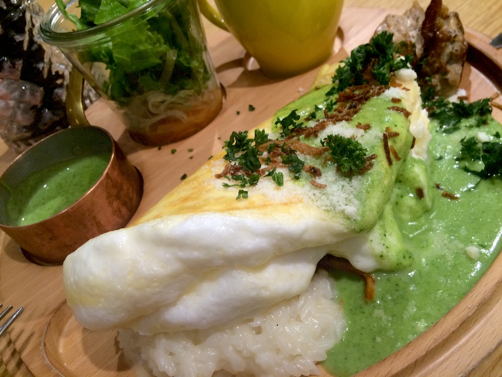f:id:erika0706:20151017101247j:image f:id:erika0706:20151017101247j:image