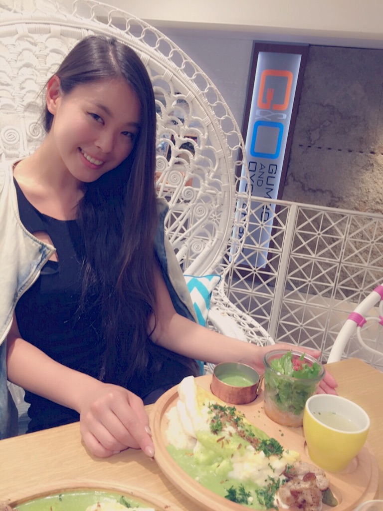 f:id:erika0706:20151017101258j:image f:id:erika0706:20151017101258j:image