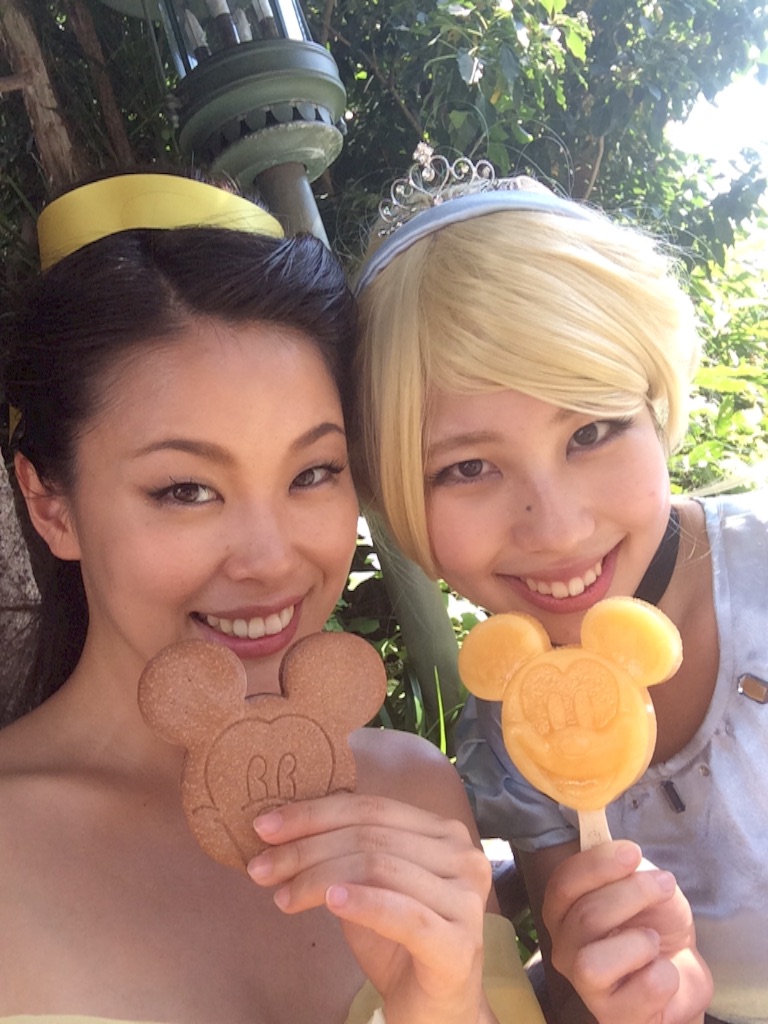 f:id:erika0706:20151017101640j:image f:id:erika0706:20151017101640j:image