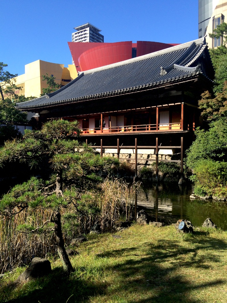 f:id:erika0706:20151018192609j:image f:id:erika0706:20151018192609j:image