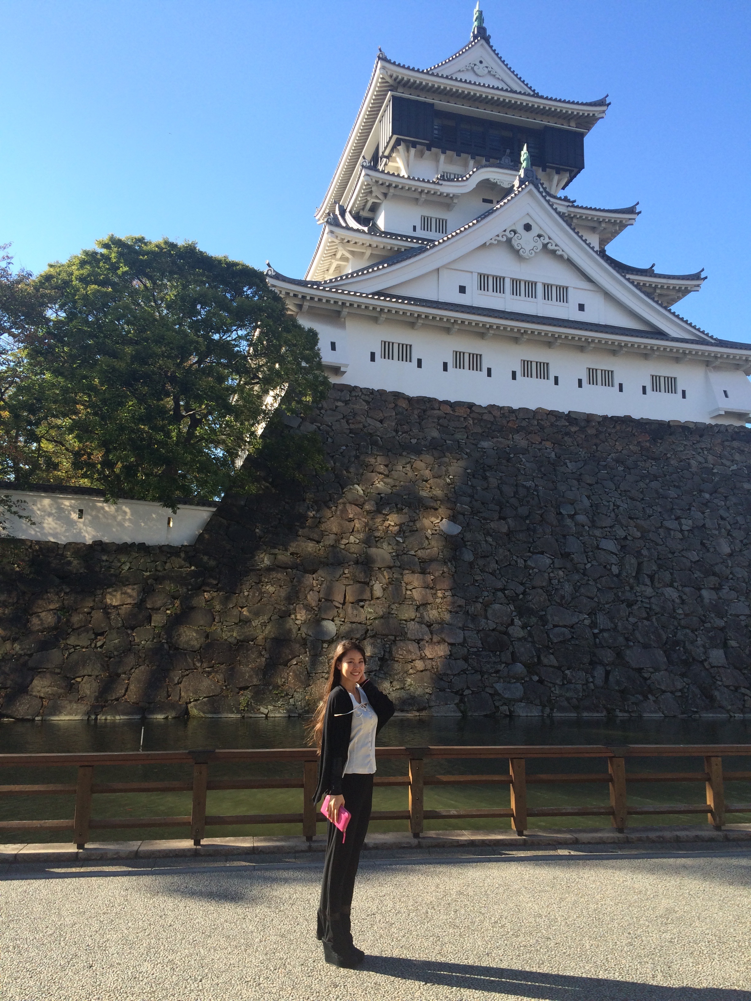 f:id:erika0706:20151018192613j:image f:id:erika0706:20151018192613j:image