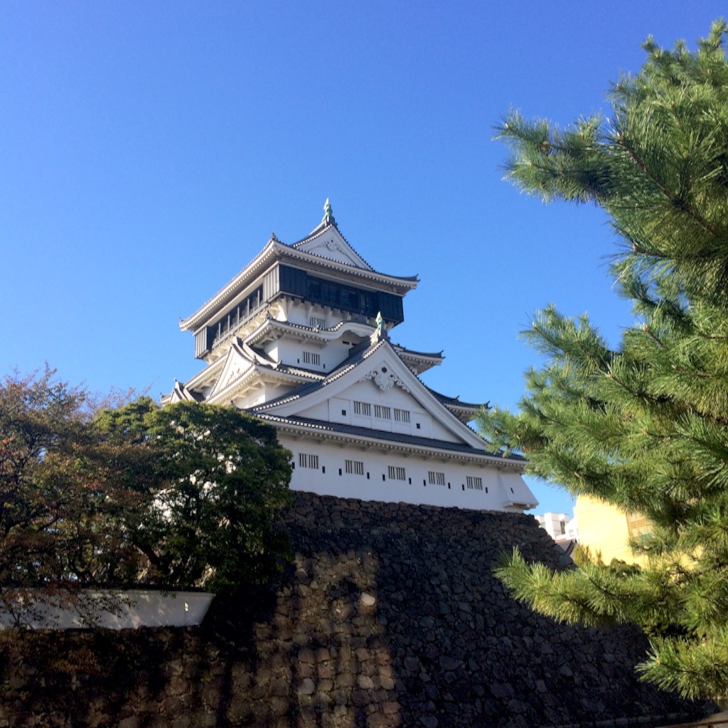 f:id:erika0706:20151018192727j:image f:id:erika0706:20151018192727j:image